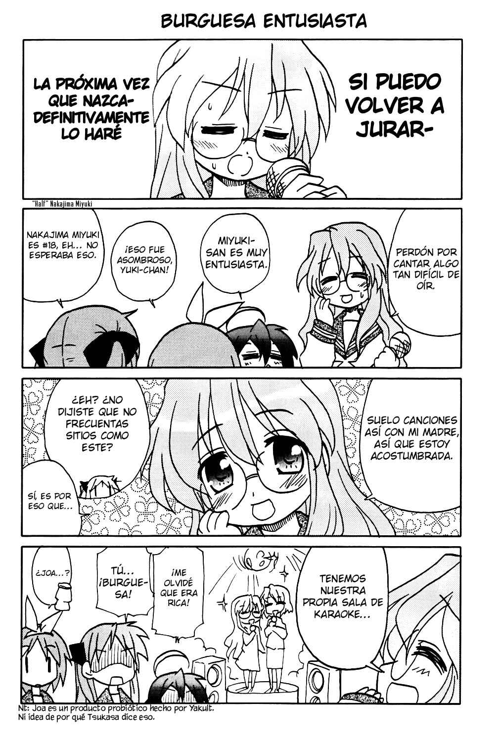 Chapter 1 - Page 6