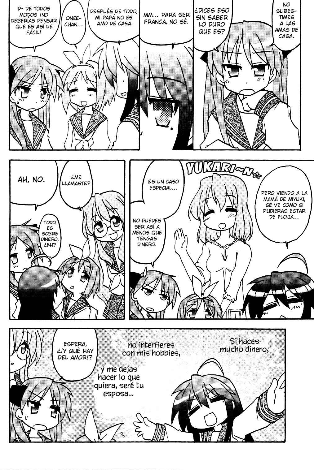Chapter 1 - Page 8