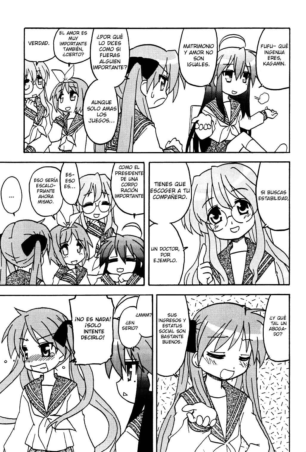 Chapter 1 - Page 9