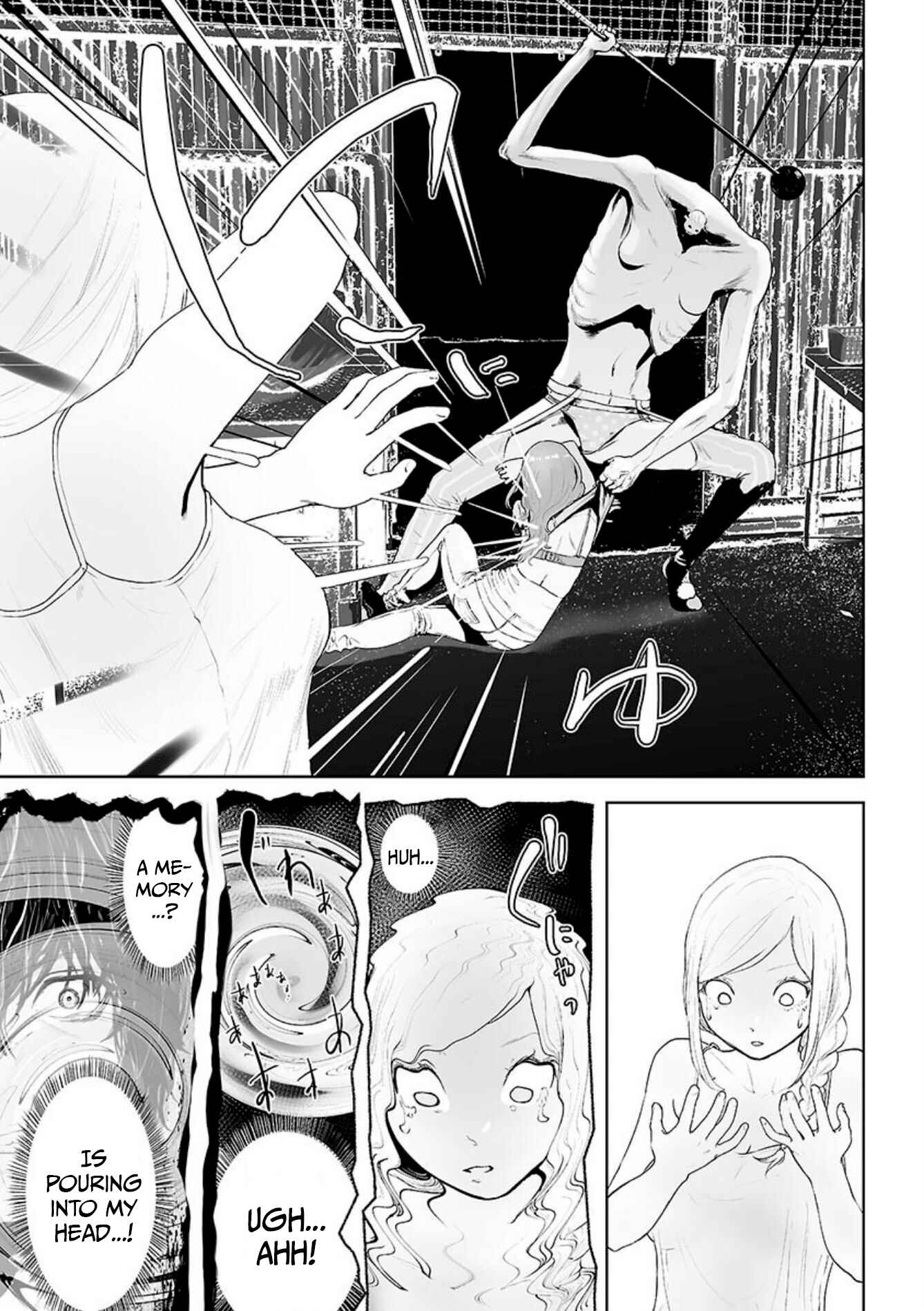 Chapter 7 - Page 12