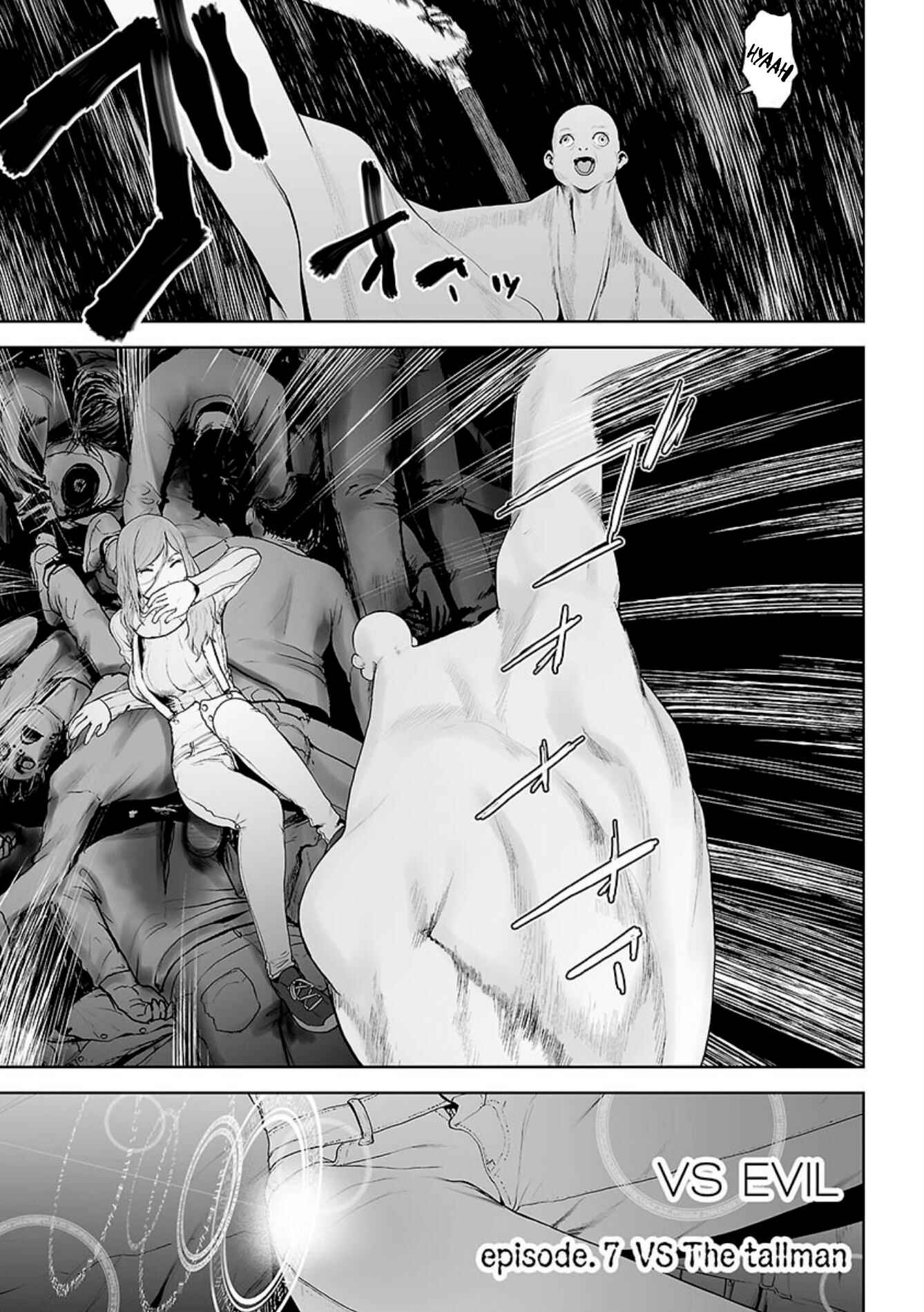 Chapter 7 - Page 2