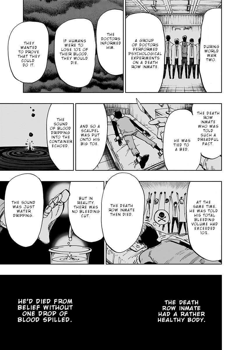 Chapter 87 - Page 10