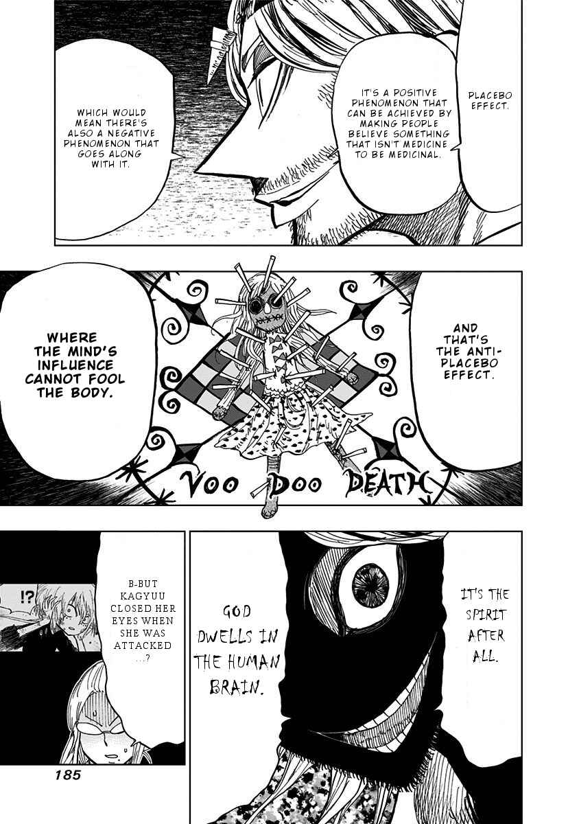 Chapter 87 - Page 12
