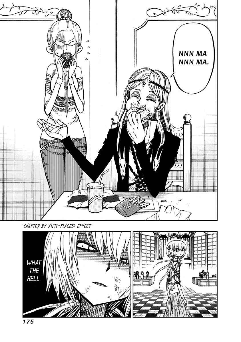 Chapter 87 - Page 2