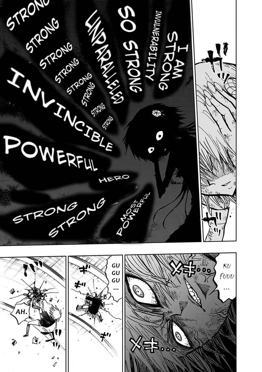 Chapter 87 - Page 4