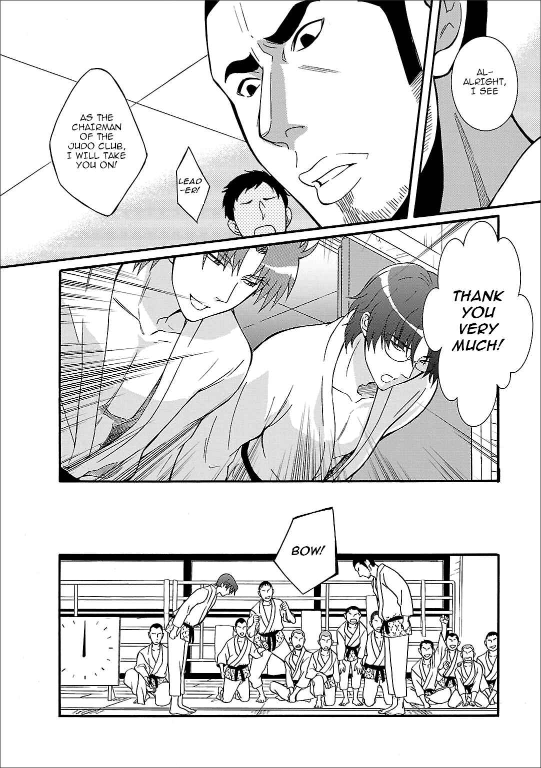 Chapter 51 - Page 11