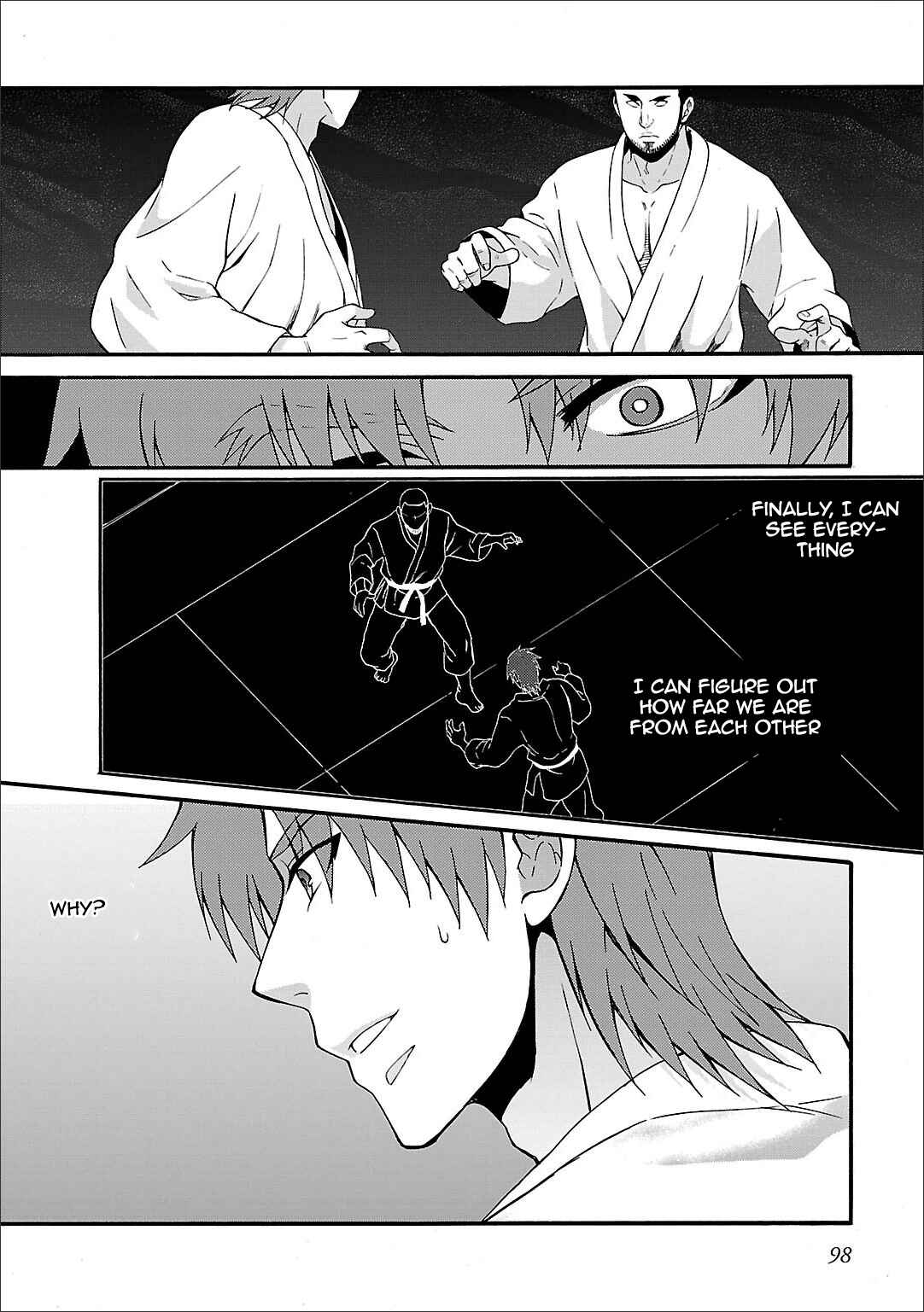 Chapter 51 - Page 15