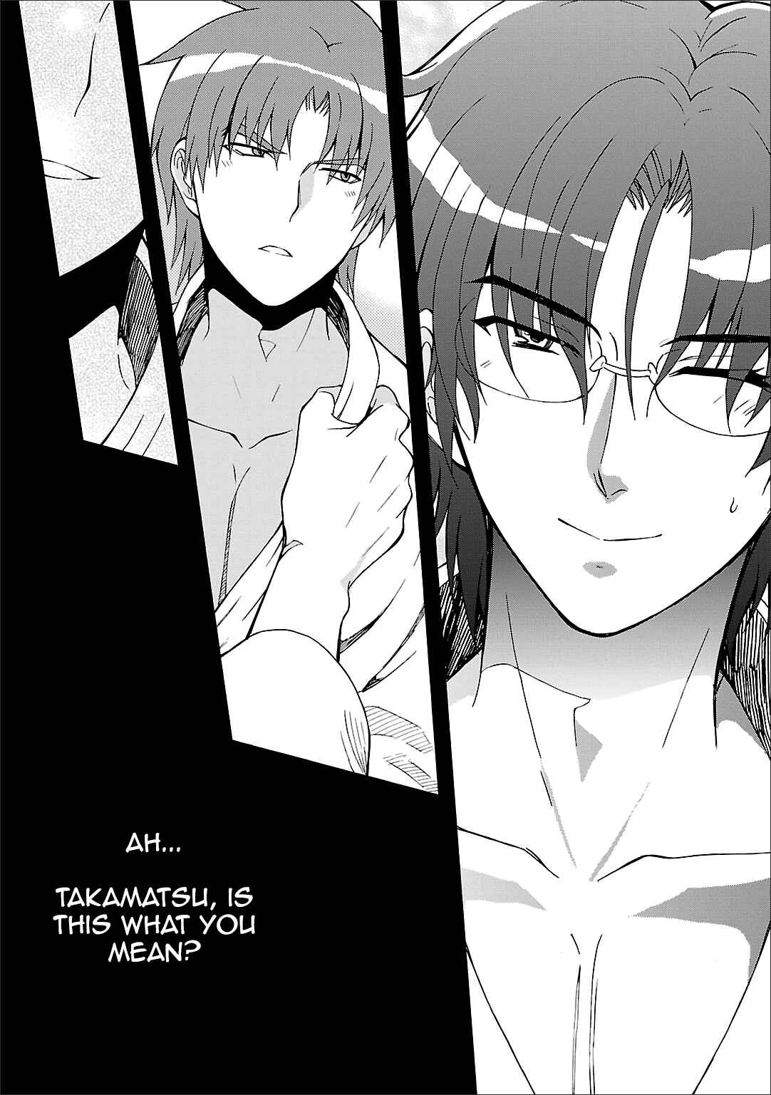 Chapter 51 - Page 18