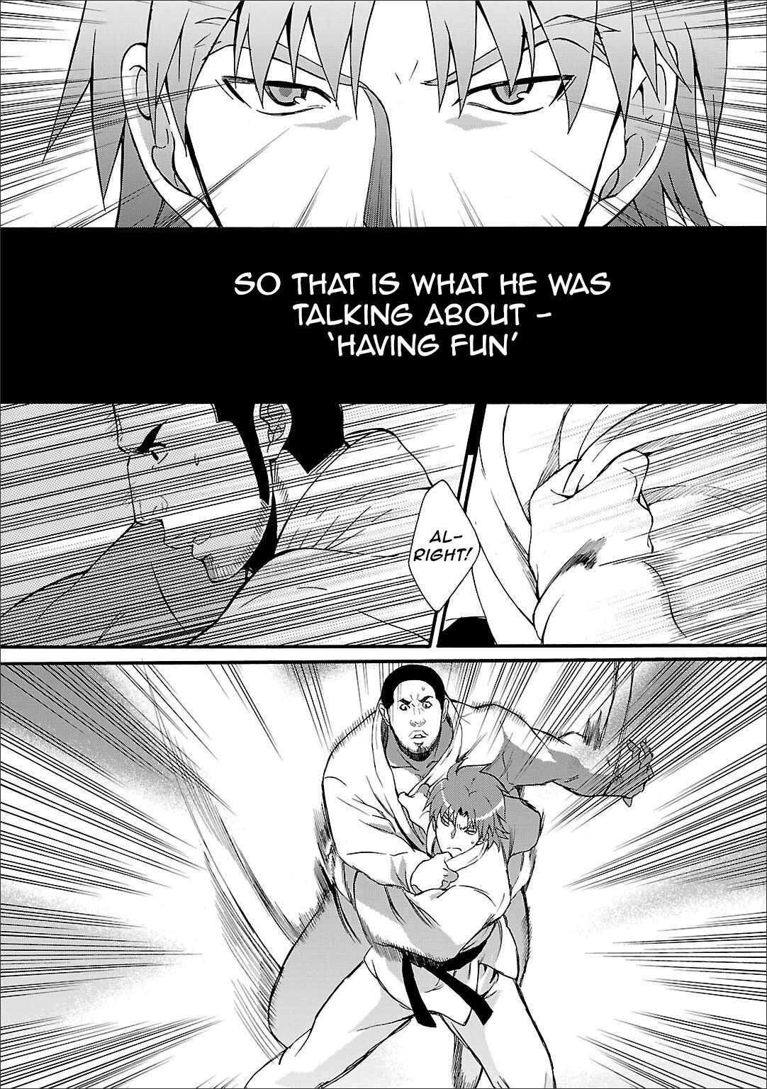 Chapter 51 - Page 19