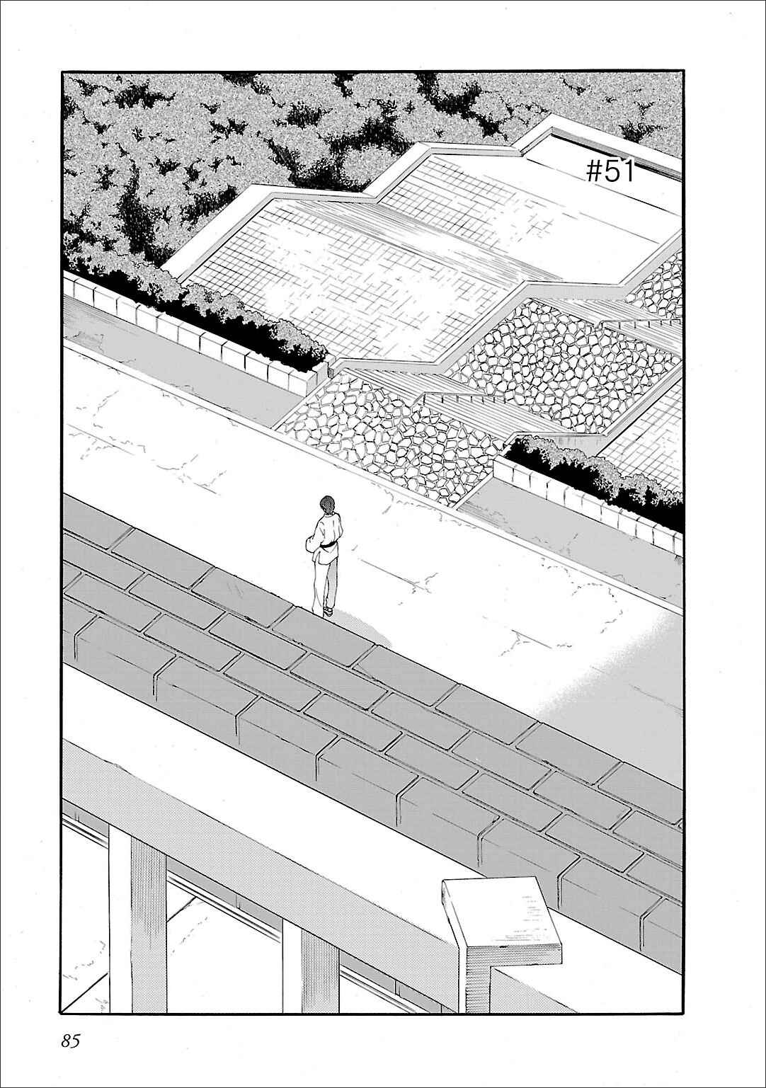 Chapter 51 - Page 2