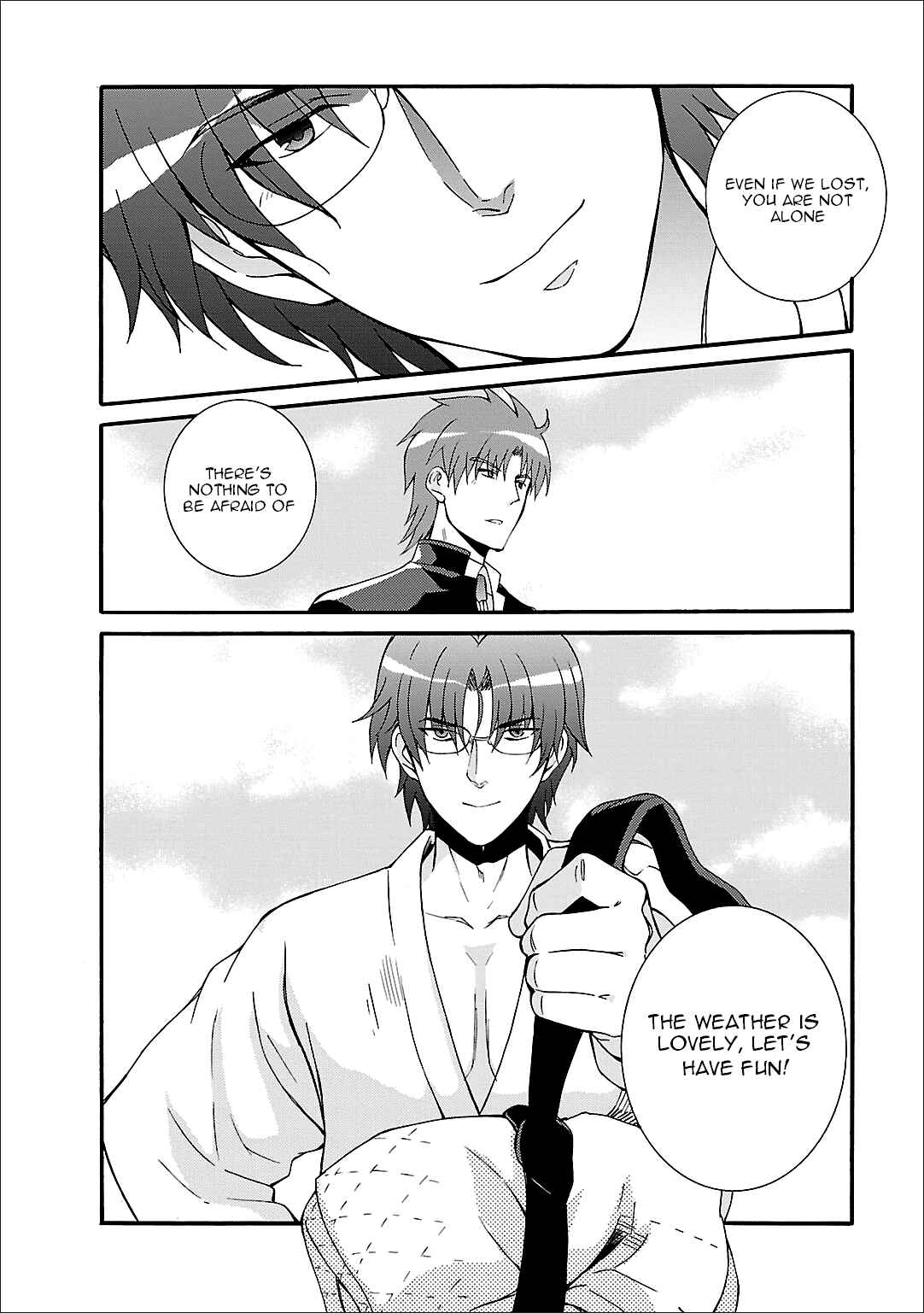 Chapter 51 - Page 5