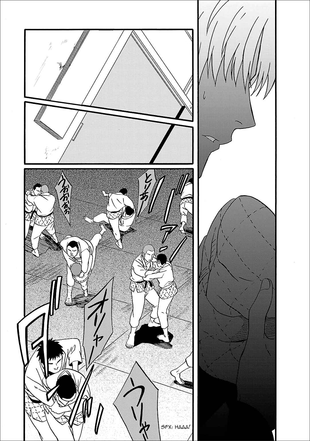 Chapter 51 - Page 6