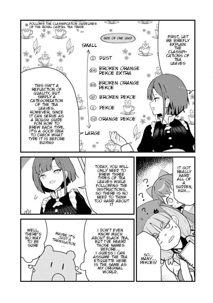 Chapter 115 - Page 4