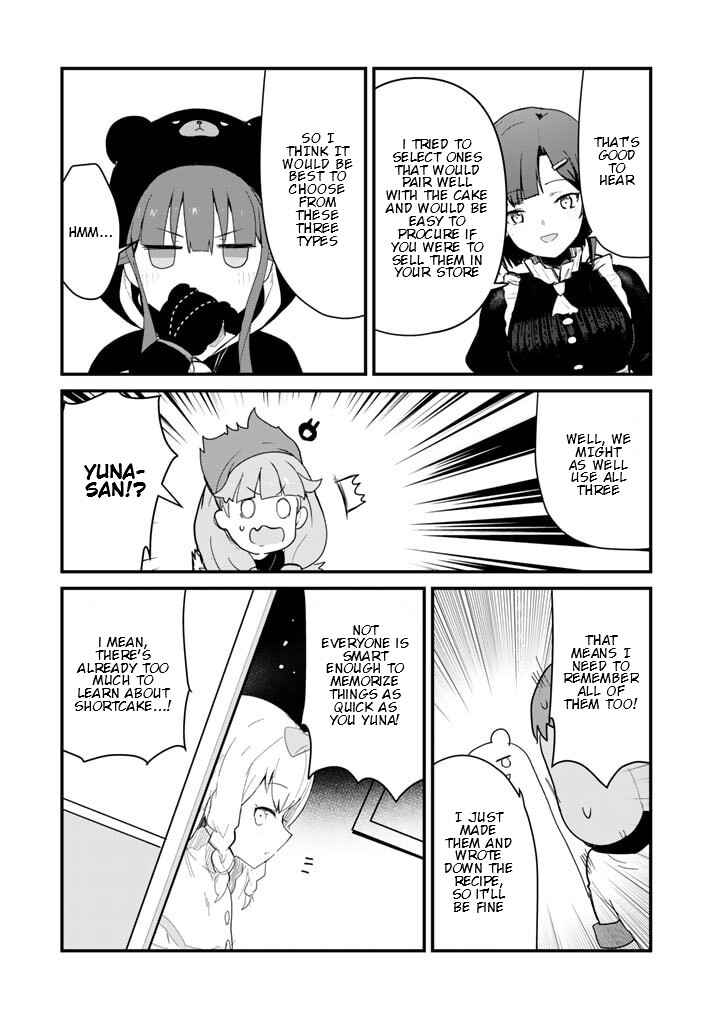 Chapter 115 - Page 7