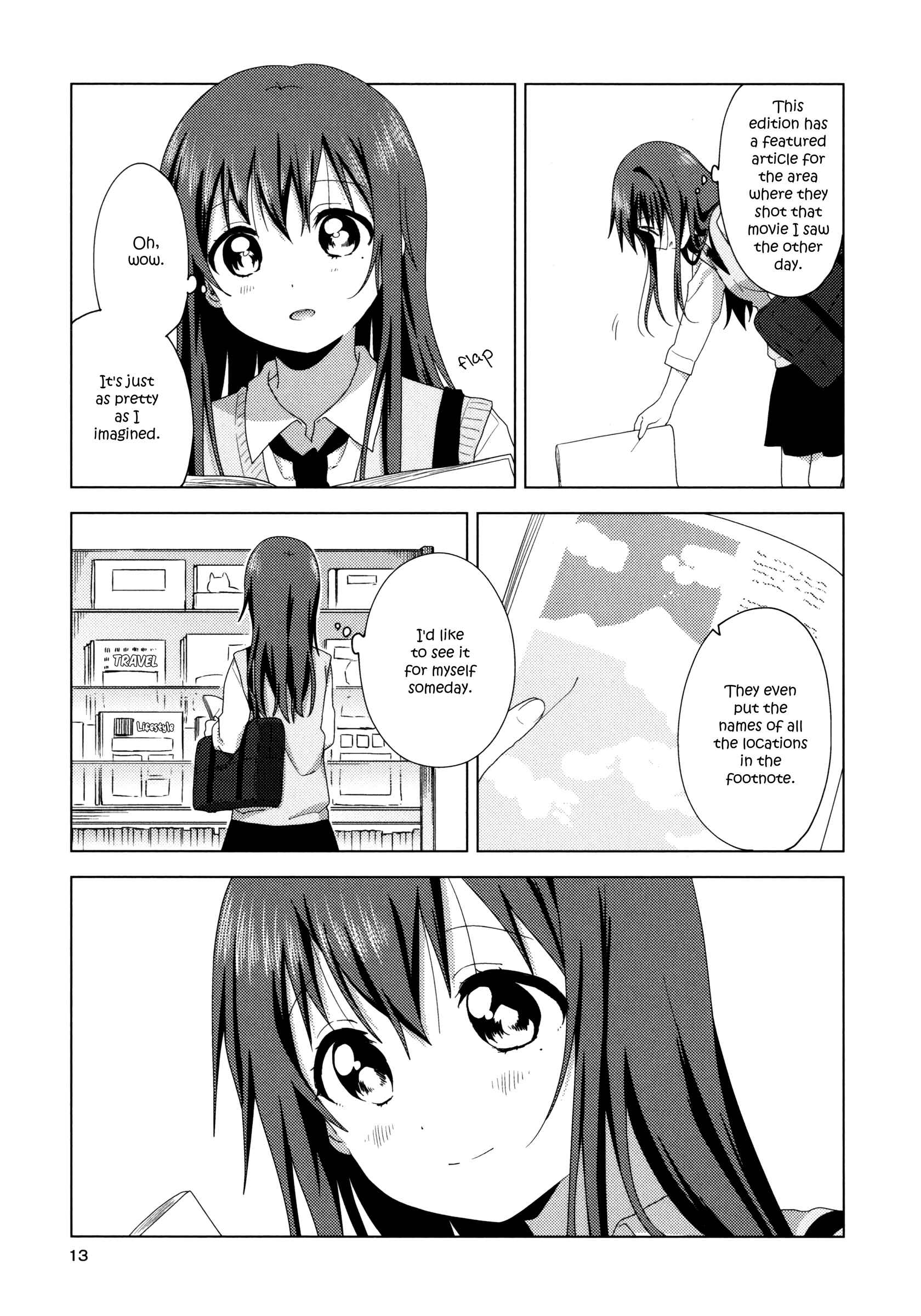 Chapter 55.5 - Page 13