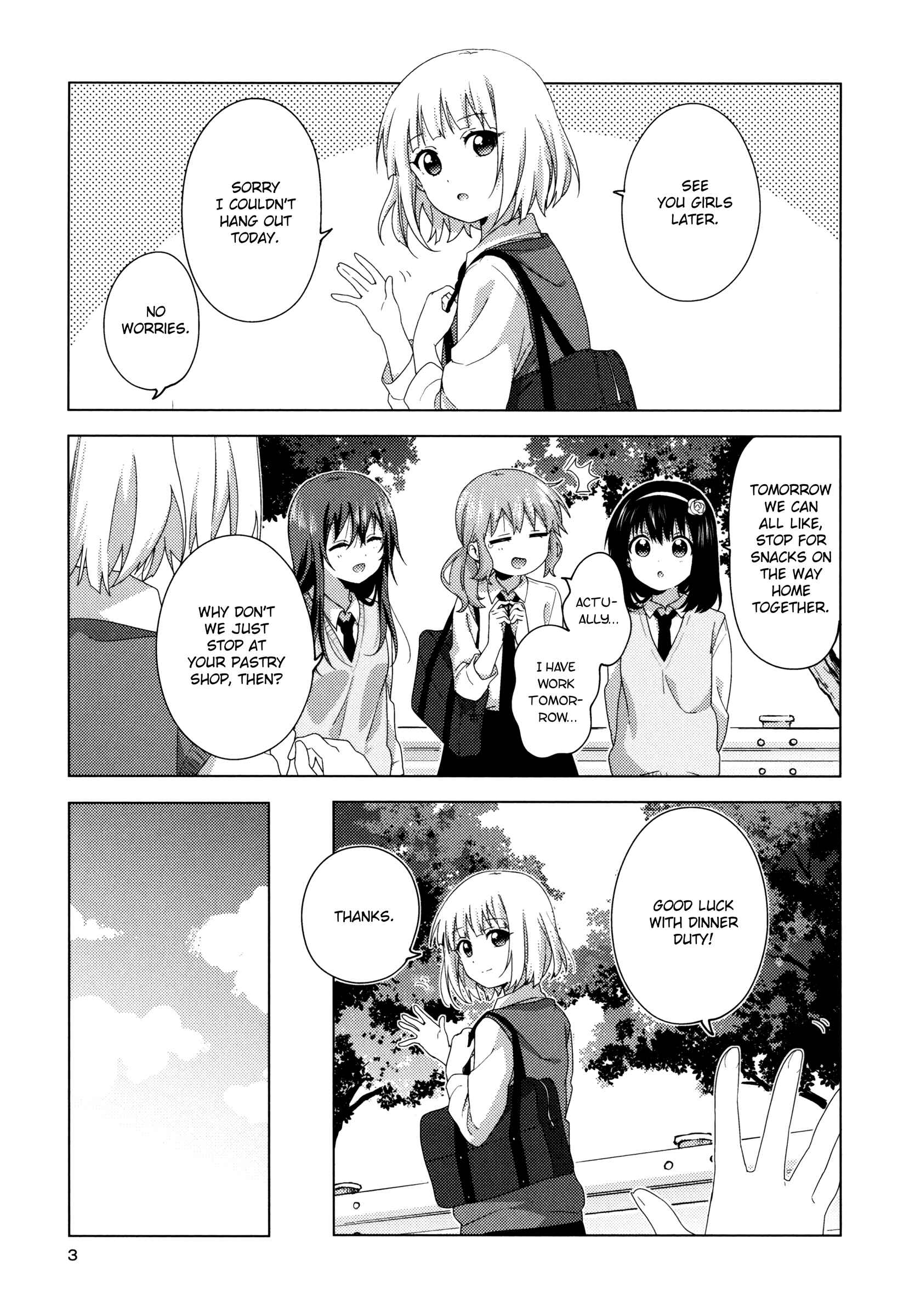 Chapter 55.5 - Page 3