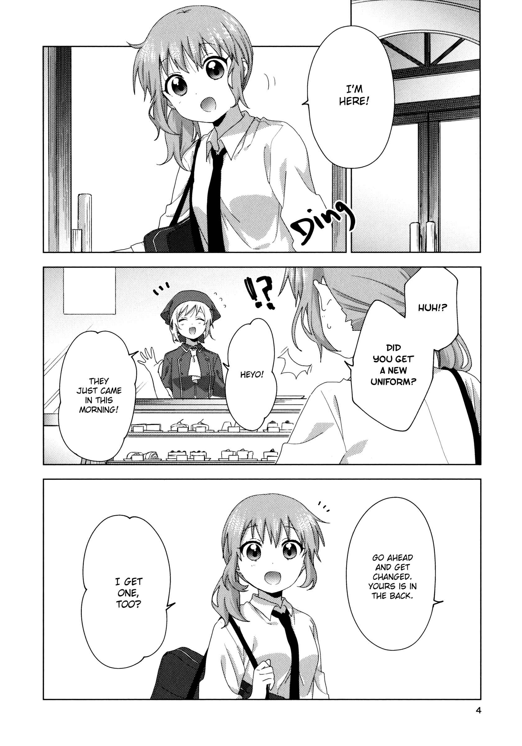 Chapter 55.5 - Page 4