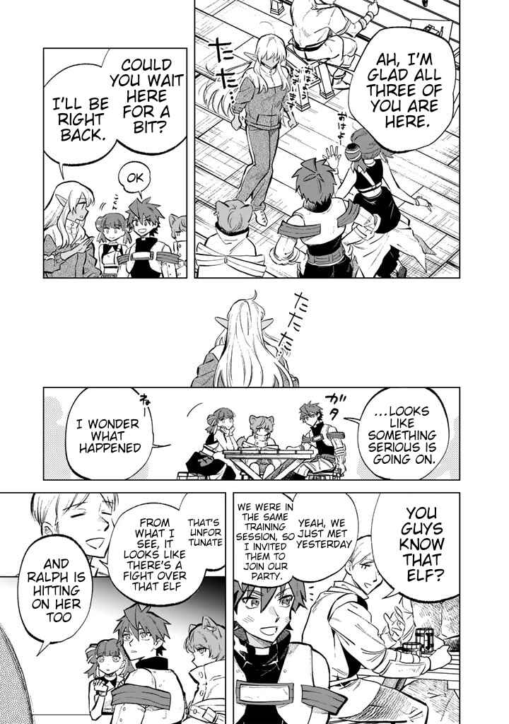 Chapter 6 - Page 11
