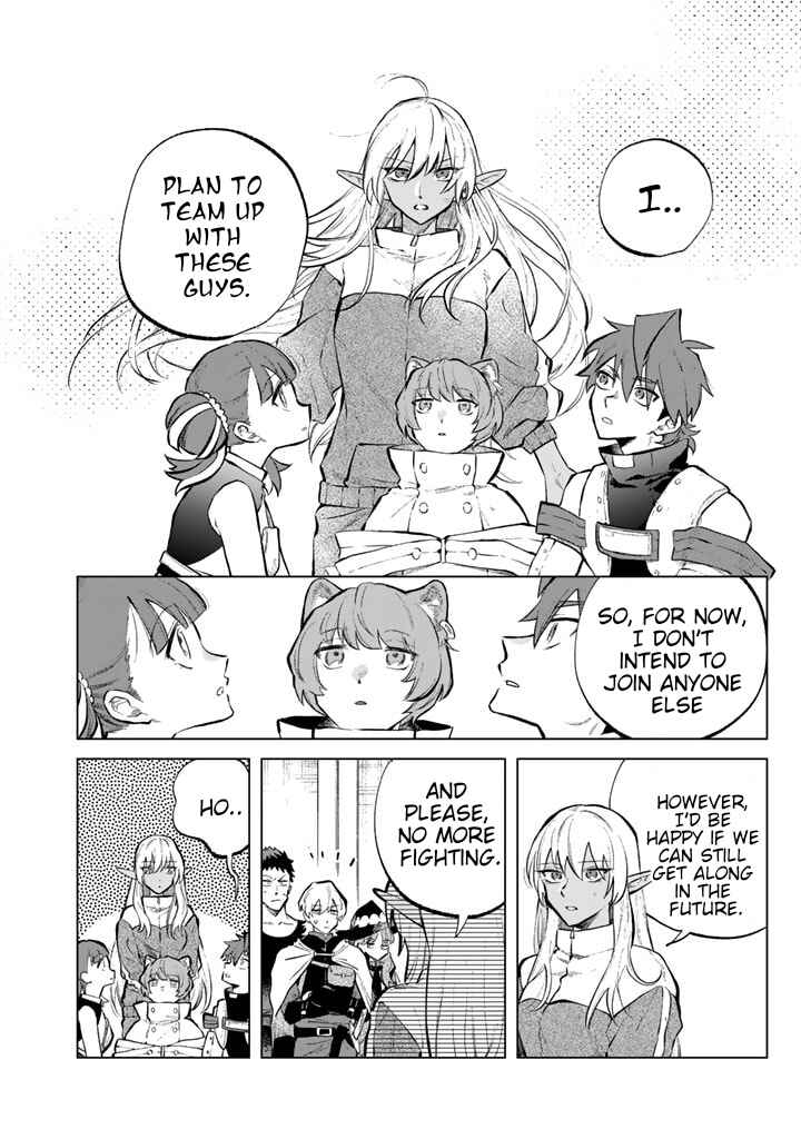 Chapter 6 - Page 14
