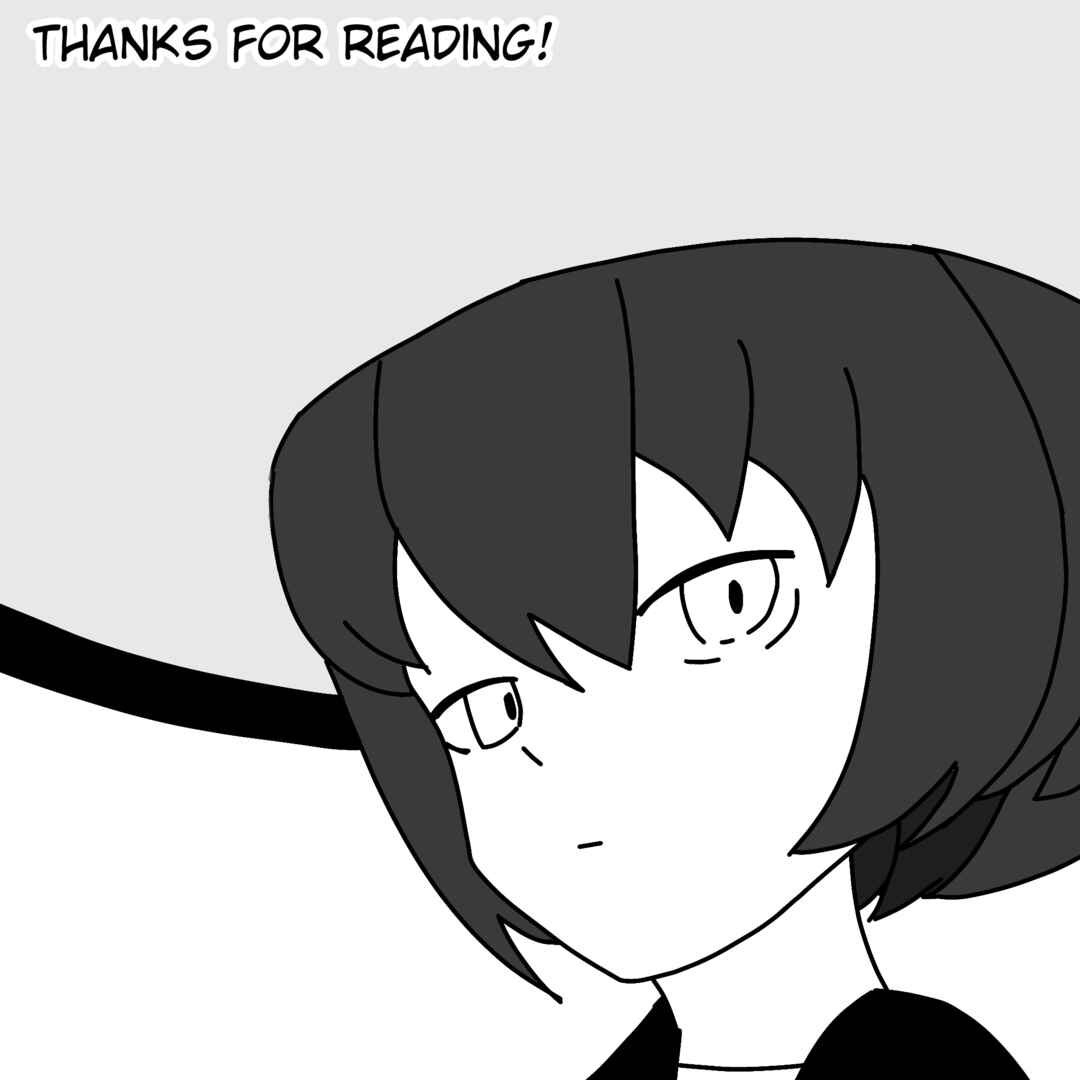 Chapter 6 - Page 19