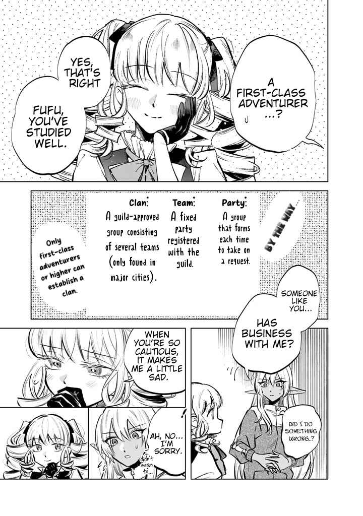 Chapter 6 - Page 3