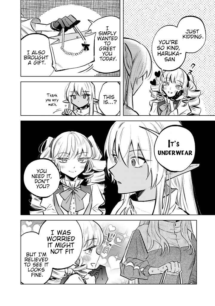 Chapter 6 - Page 4