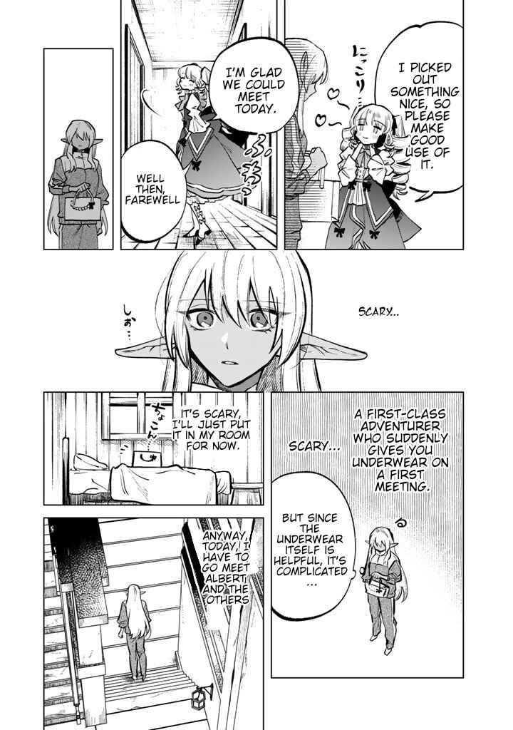 Chapter 6 - Page 5