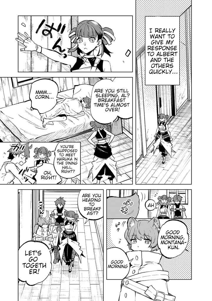 Chapter 6 - Page 9
