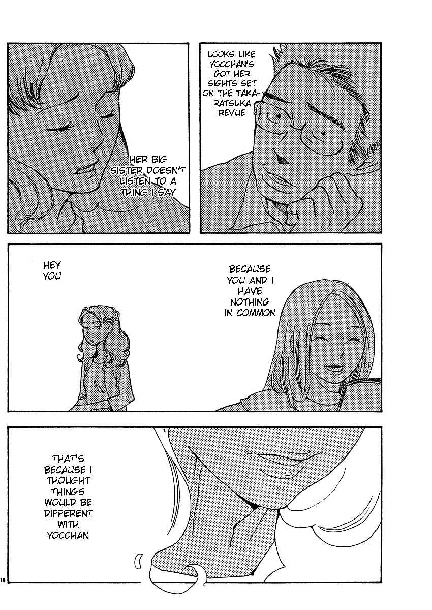 Chapter 70 - Page 11