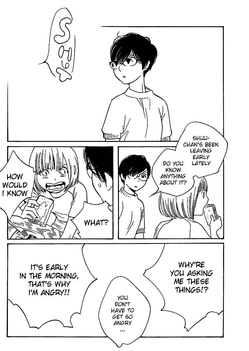 Chapter 70 - Page 13