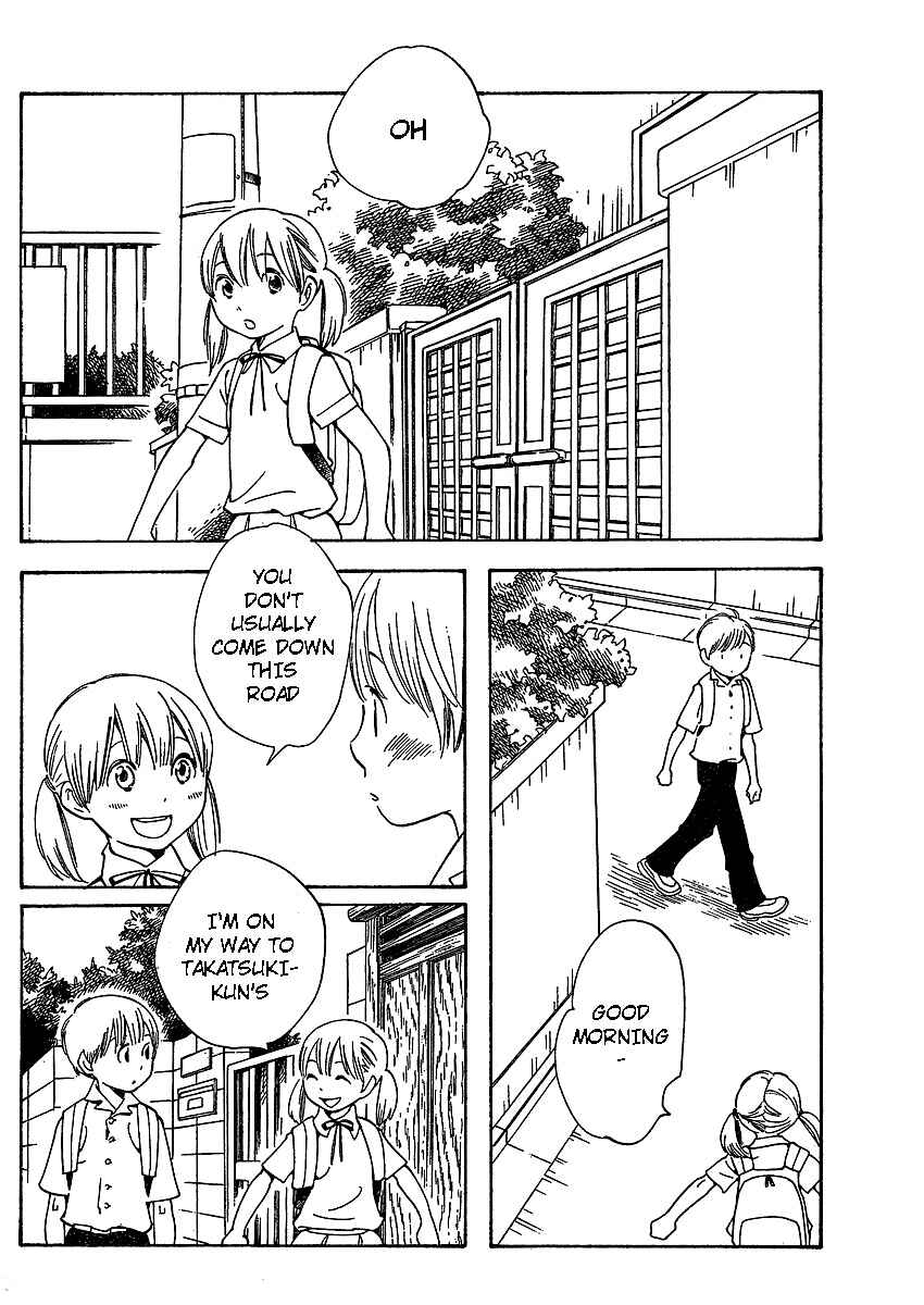 Chapter 70 - Page 3