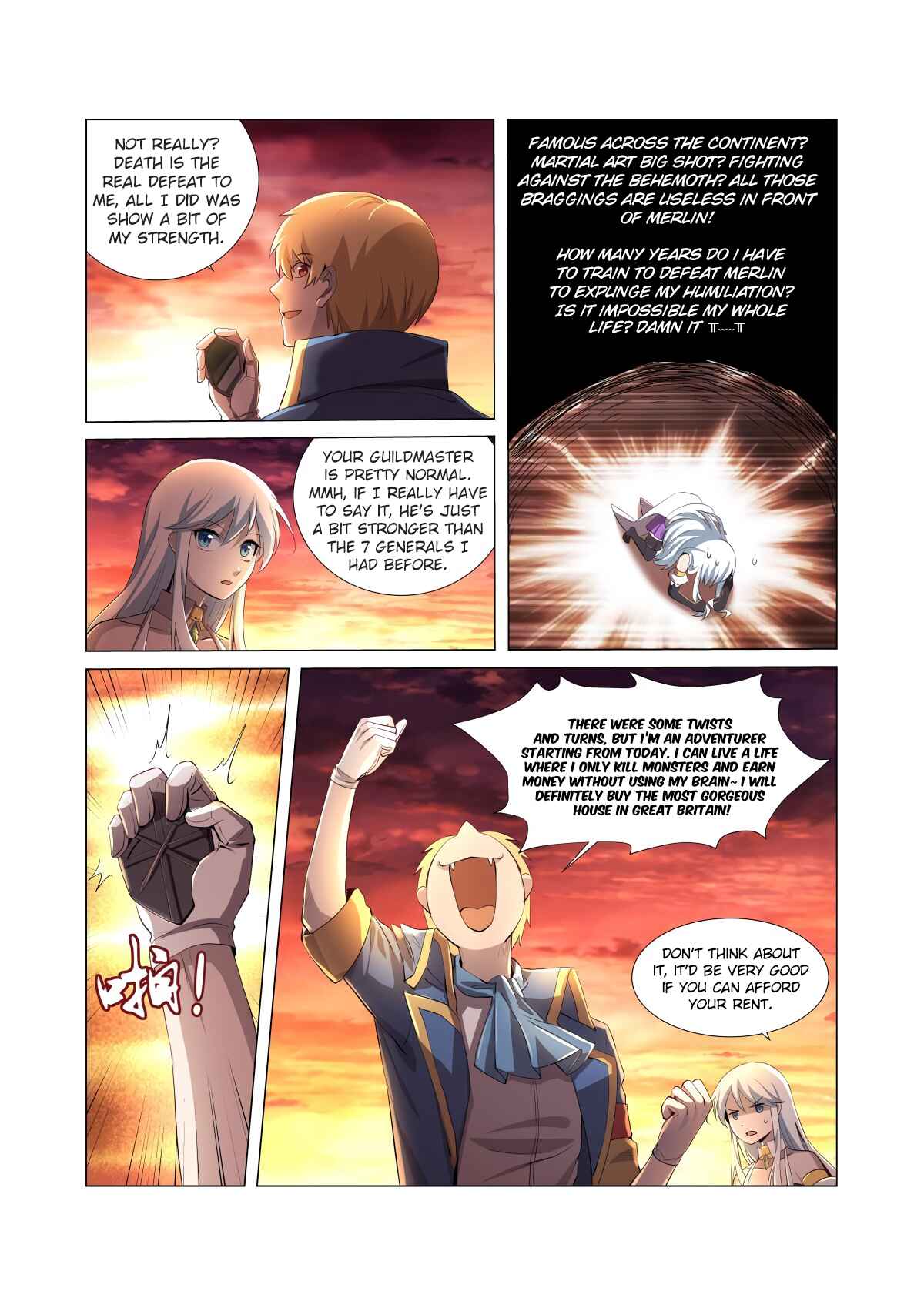 Chapter 26 - Page 13