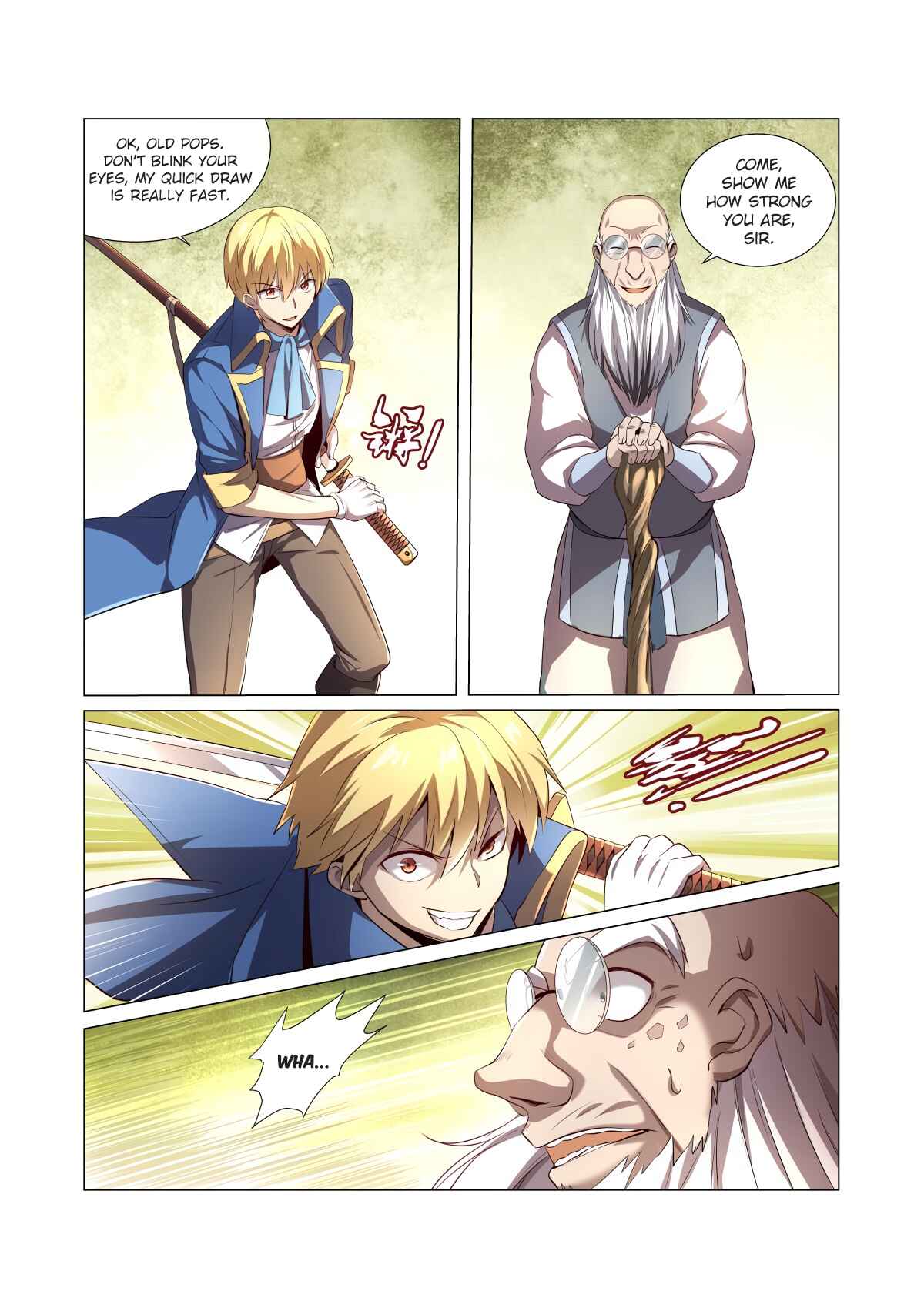 Chapter 26 - Page 5