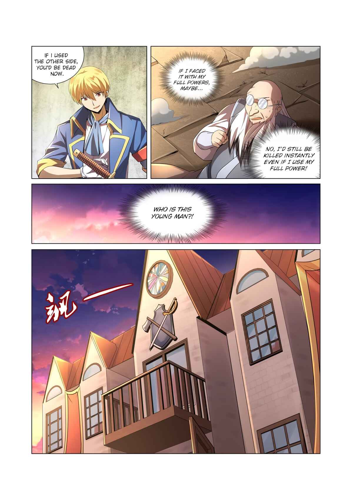 Chapter 26 - Page 9