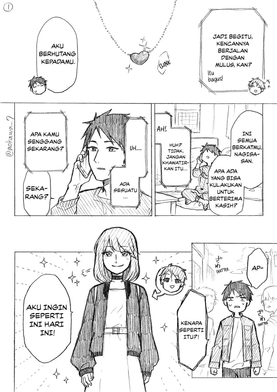 Chapter 6.2 - Page 2