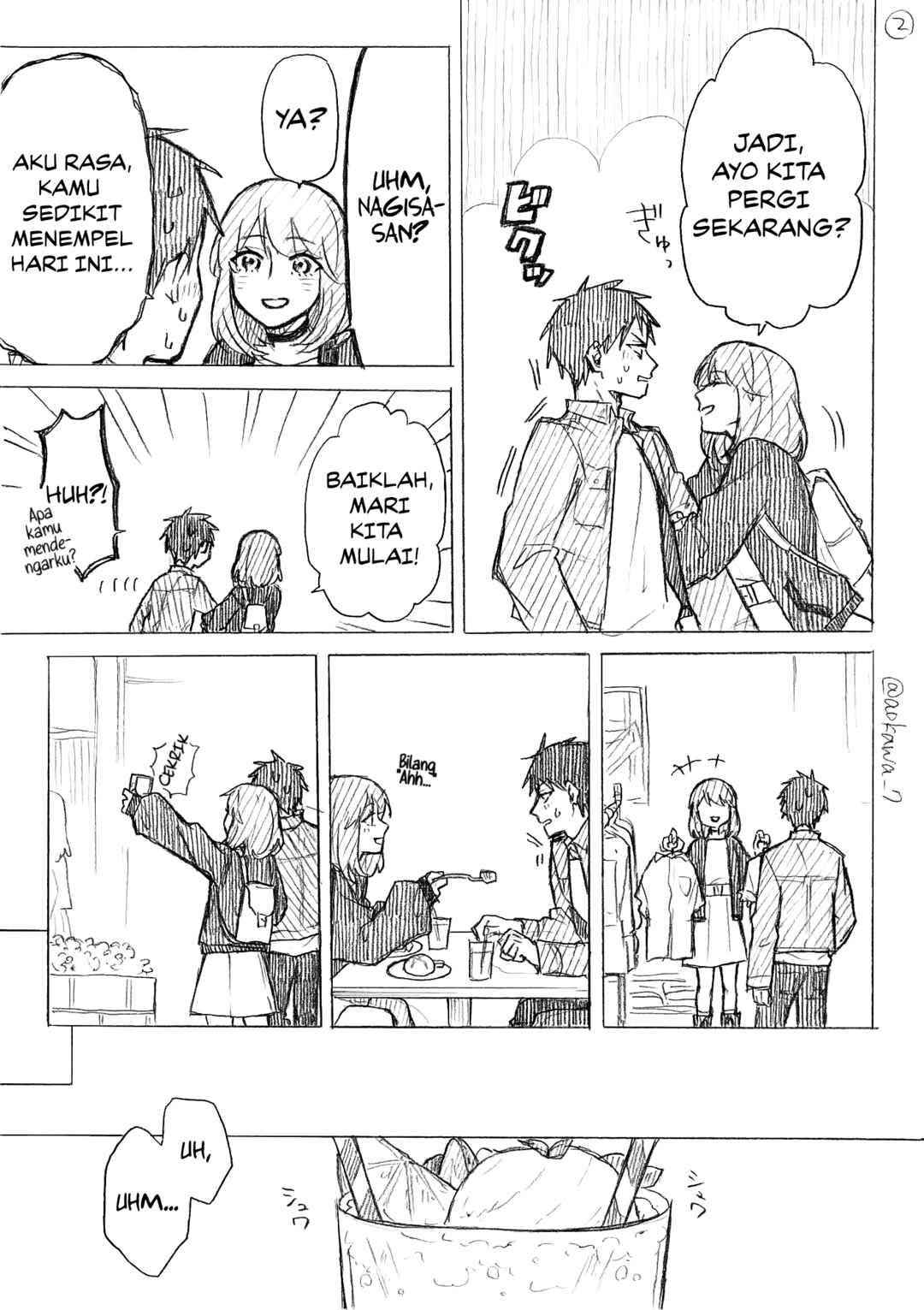 Chapter 6.2 - Page 3