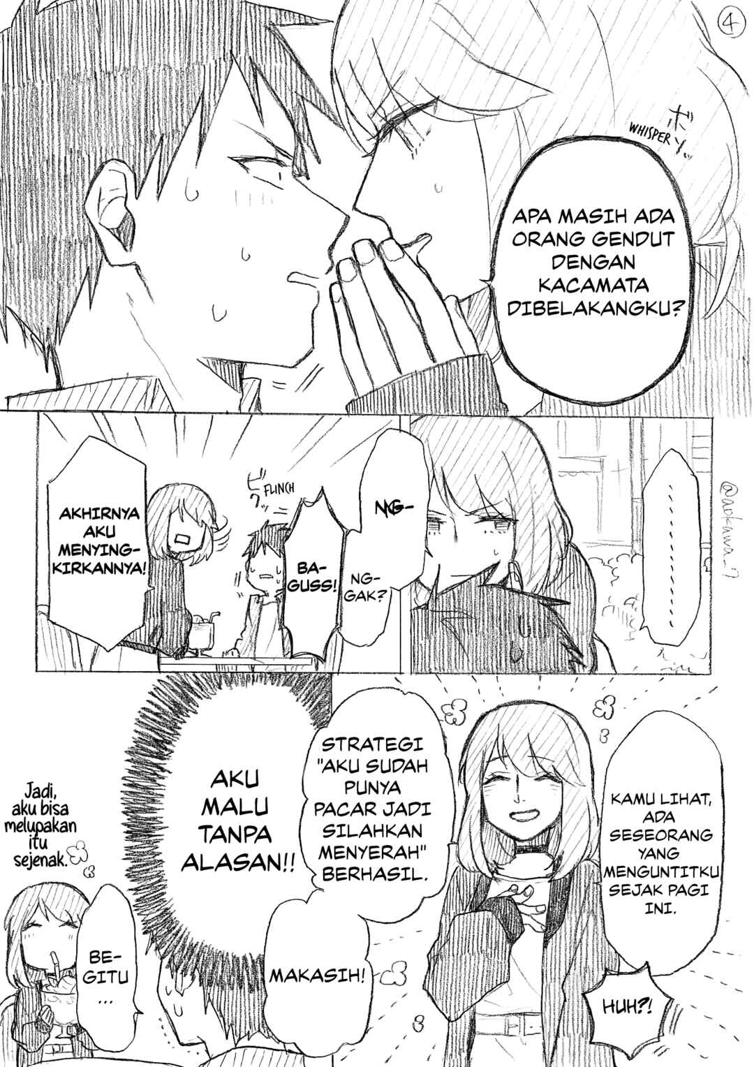 Chapter 6.2 - Page 5