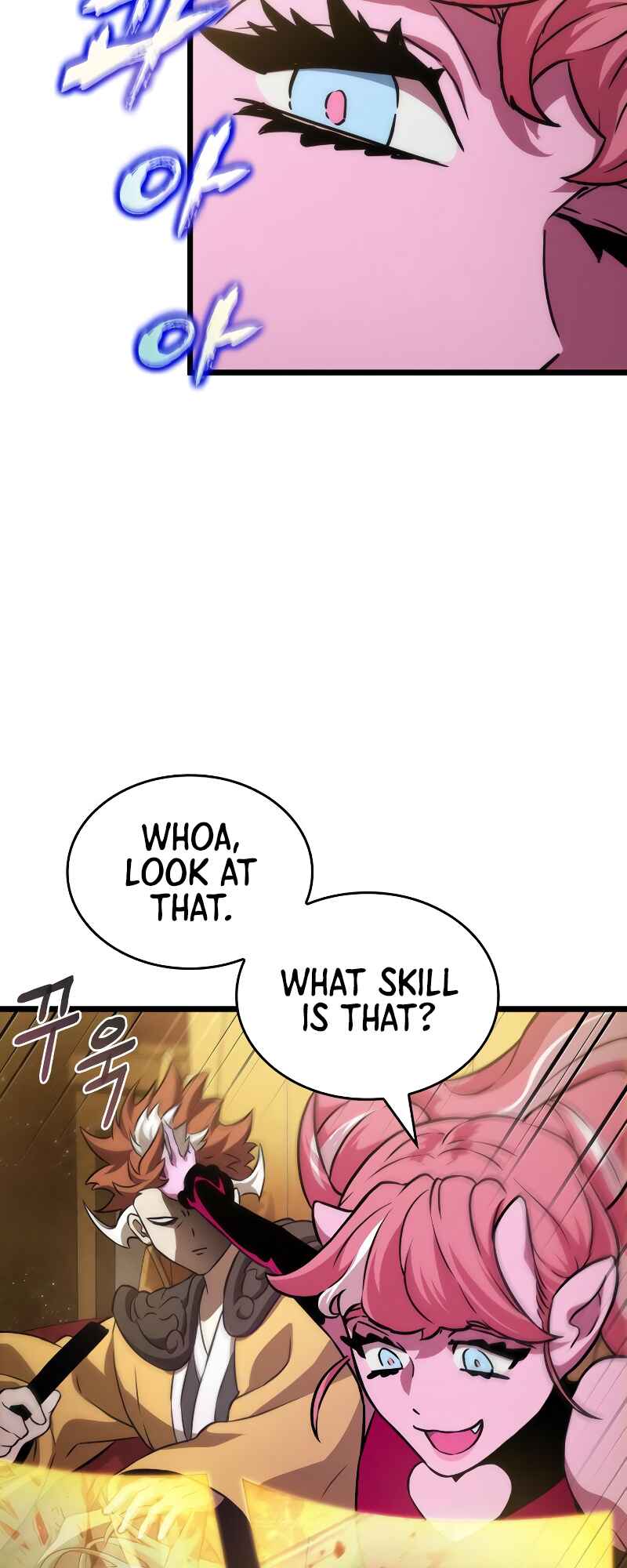 Chapter 55 - Page 12