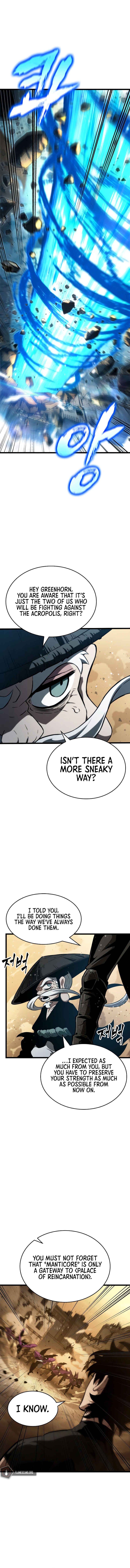 Chapter 55 - Page 2
