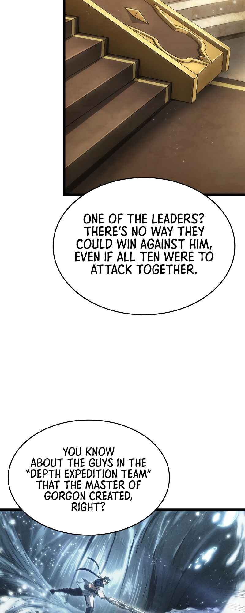 Chapter 55 - Page 20