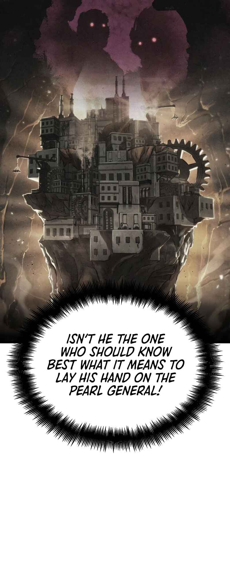Chapter 55 - Page 25