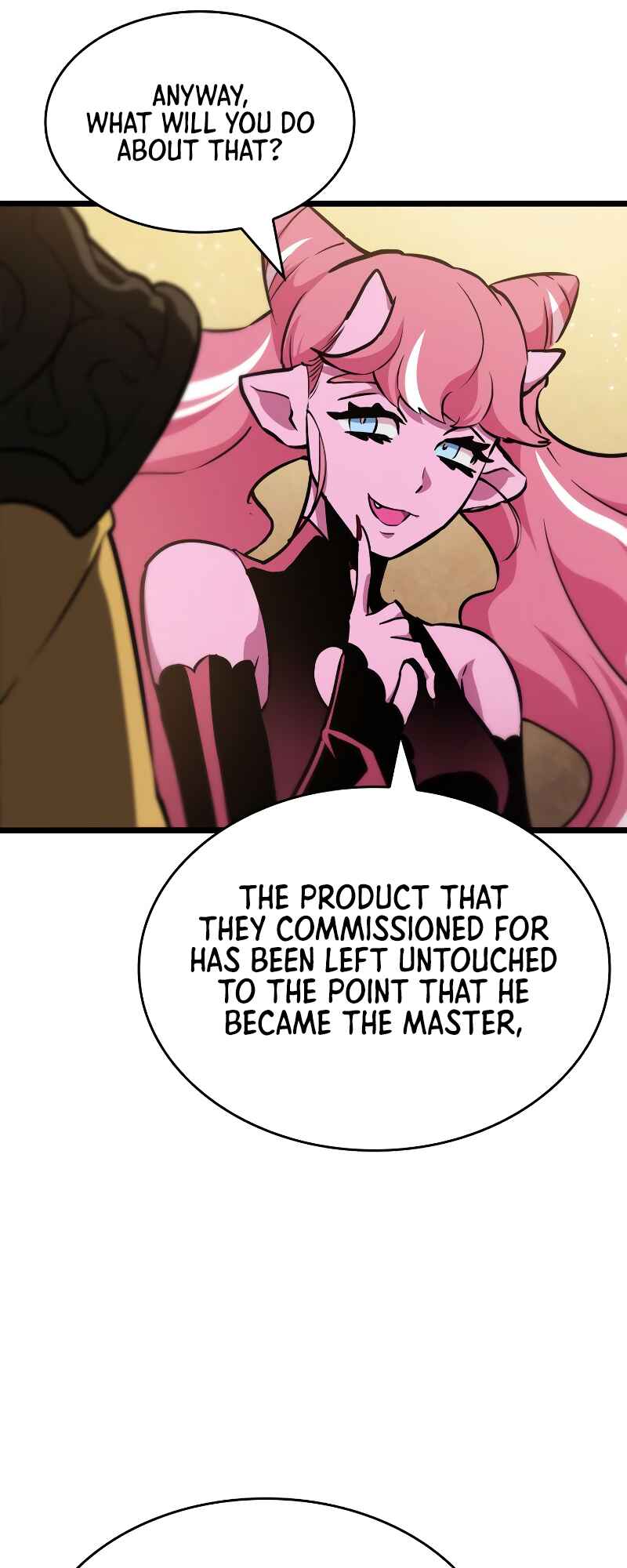 Chapter 55 - Page 26