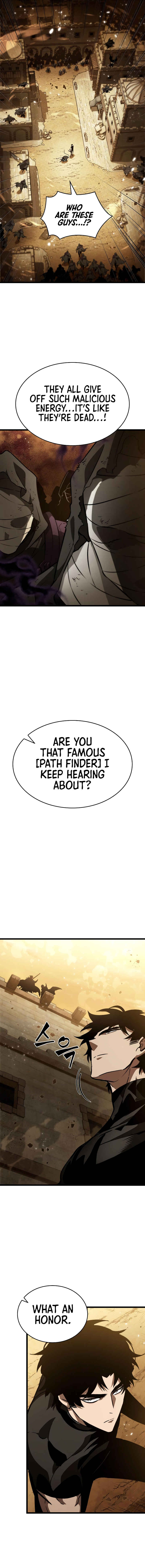 Chapter 55 - Page 31