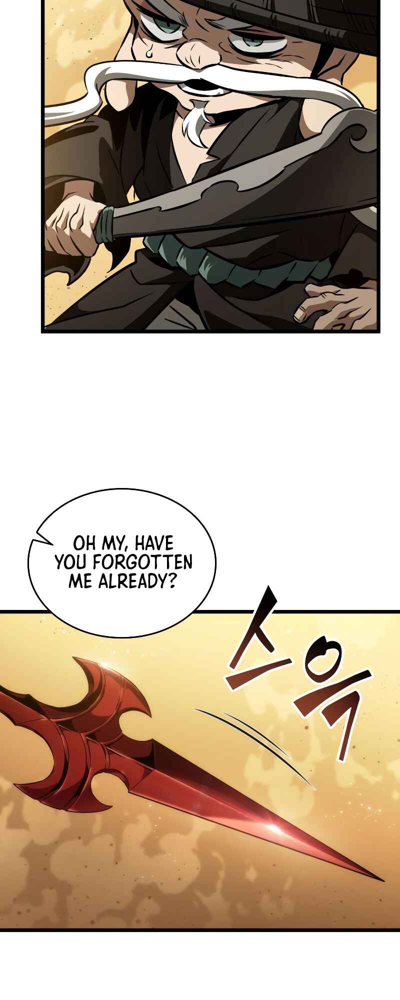 Chapter 55 - Page 35