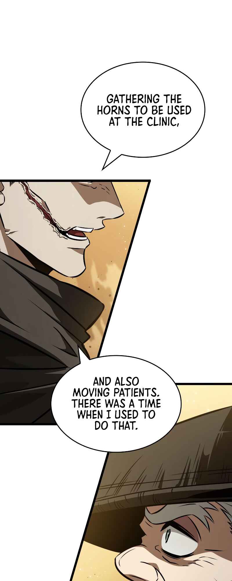 Chapter 55 - Page 36