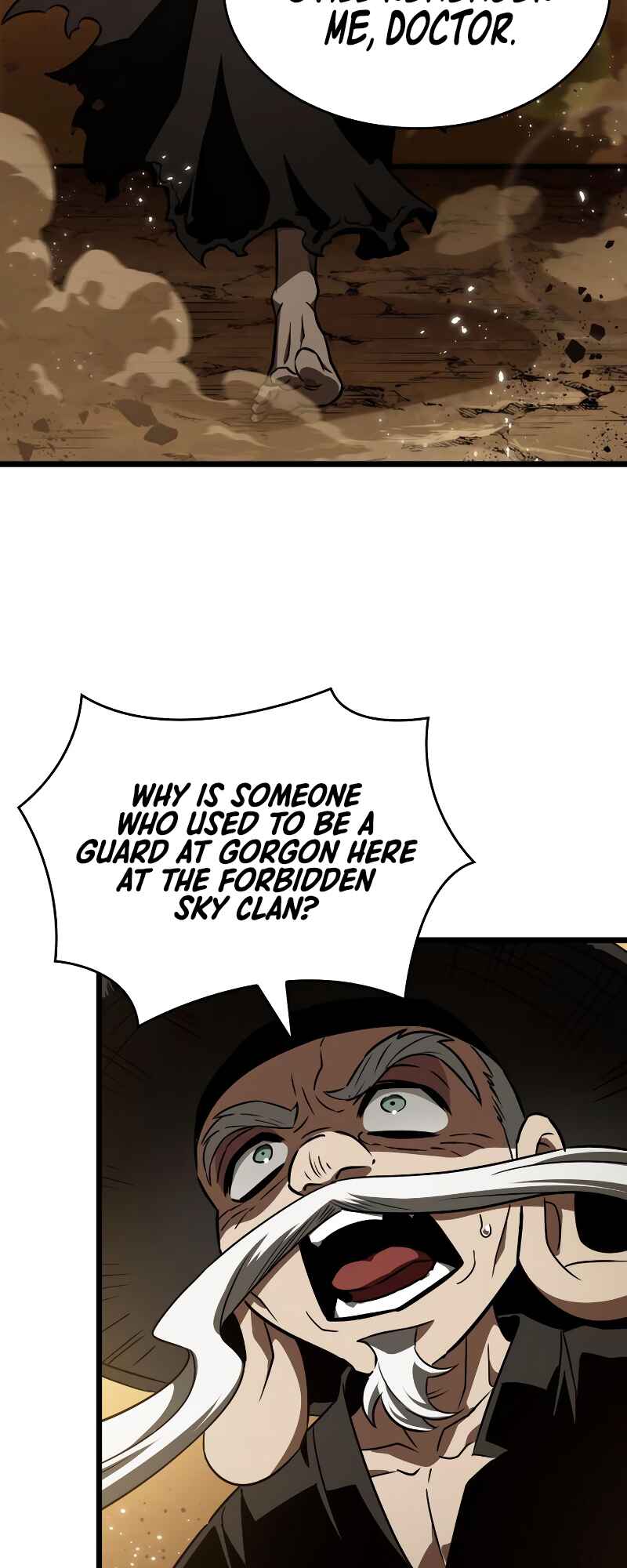 Chapter 55 - Page 39
