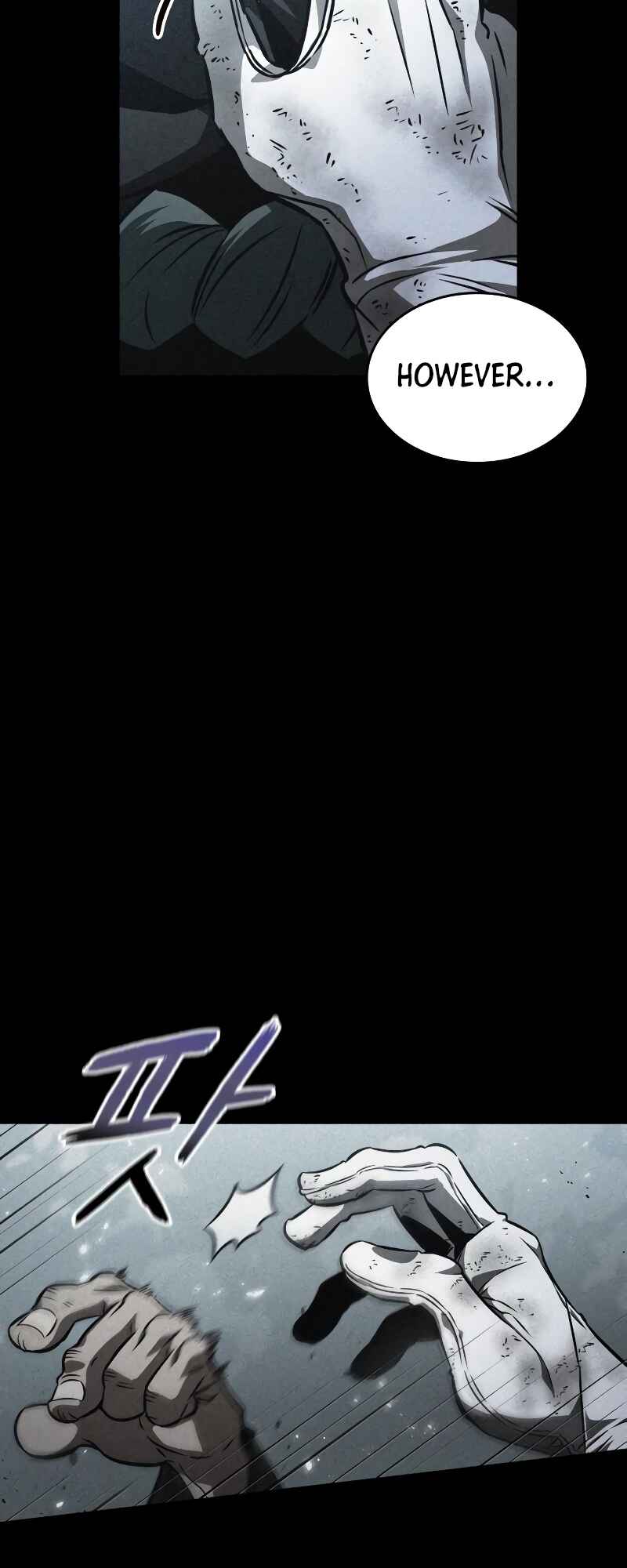 Chapter 55 - Page 47