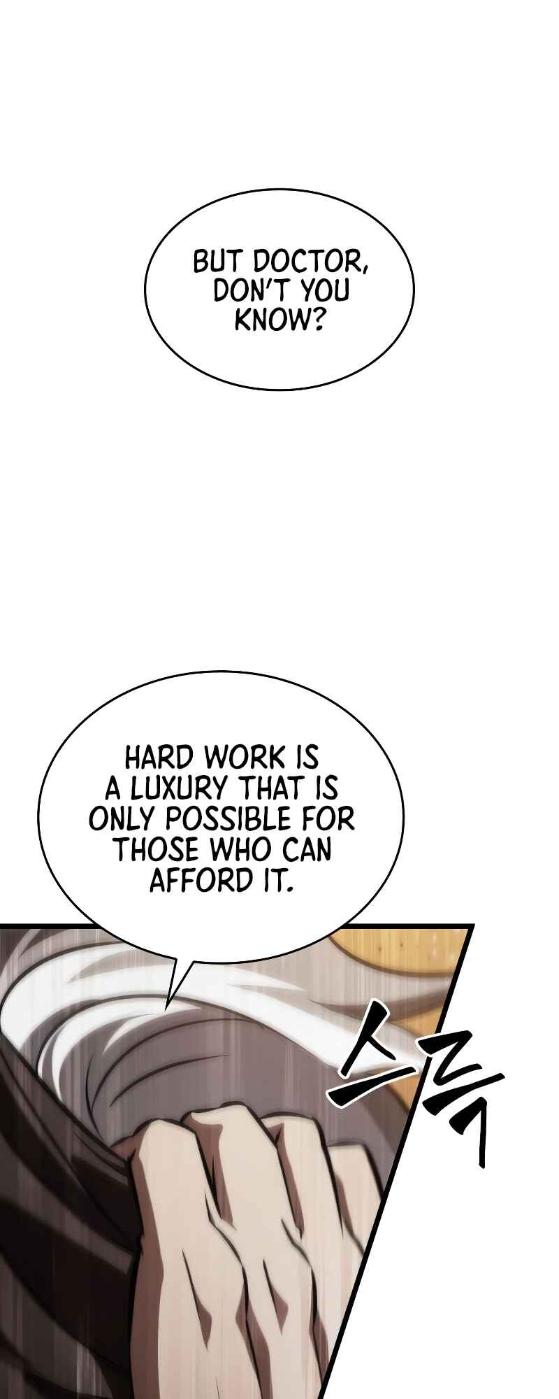 Chapter 55 - Page 52