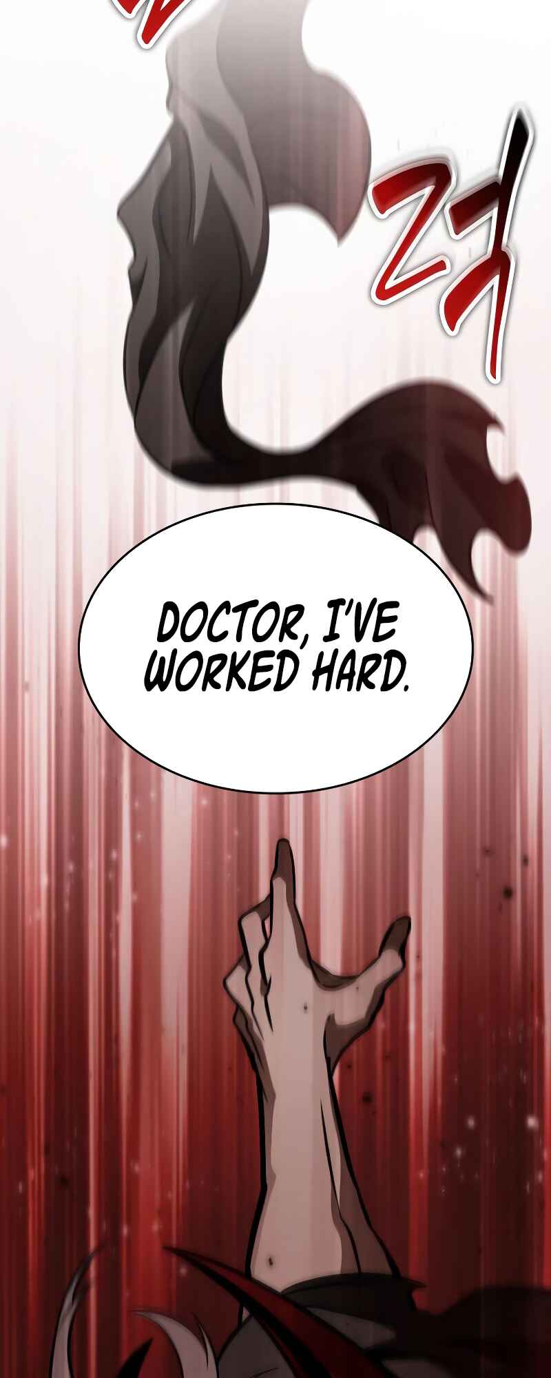 Chapter 55 - Page 54