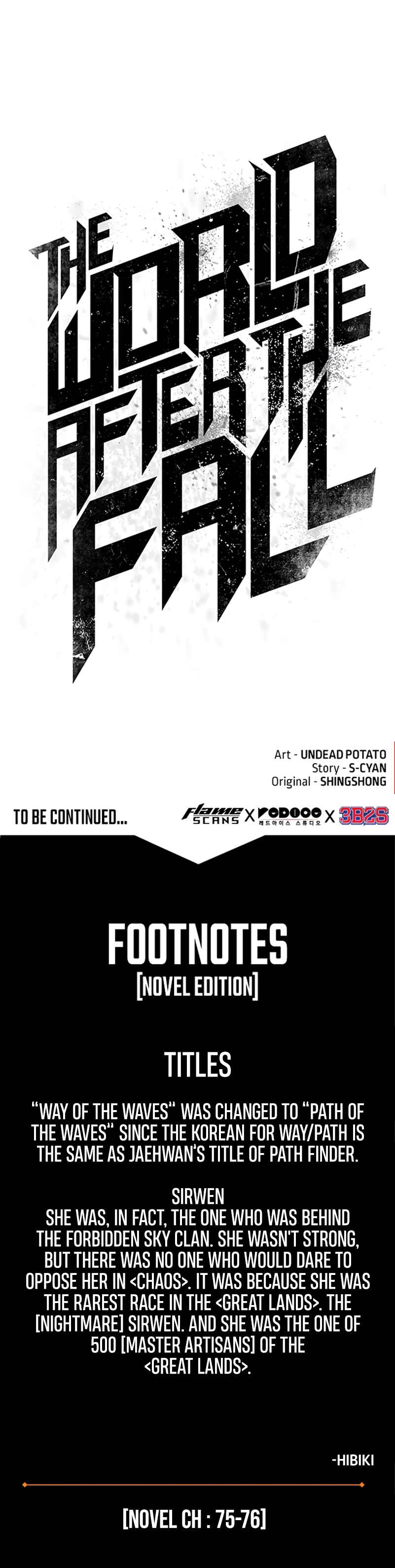 Chapter 55 - Page 58